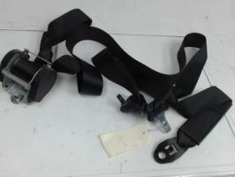 Ceinture avant droit