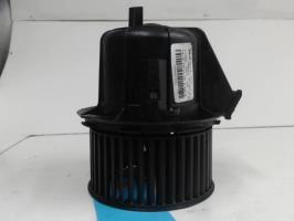 Ventilateur chauffage