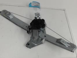 Leve vitre electrique avant gauche