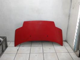 Capot