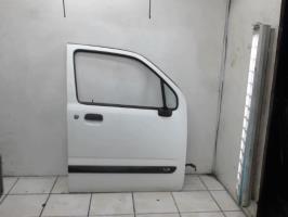 Porte avant droit
