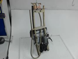 Leve vitre electrique arriere droit