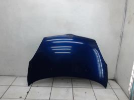 Capot