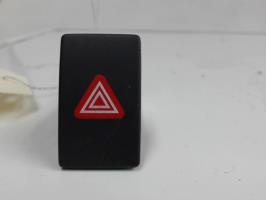 Bouton de warning