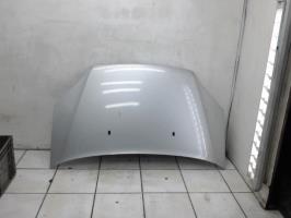 Capot