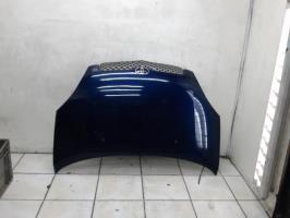 Capot