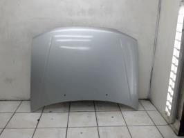 Capot