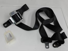 Ceinture arriere gauche
