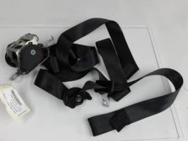 Ceinture avant droit
