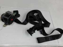 Ceinture avant gauche