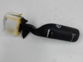 Commodo d'essuie glaces