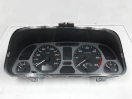 Compteur