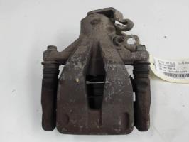 Etrier arriere droit (freinage)