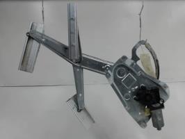 Leve vitre electrique avant gauche