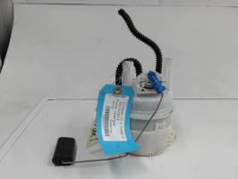 Pompe immergee