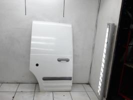 Porte laterale droit
