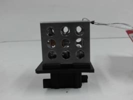 Resistance chauffage