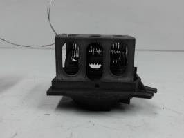 Resistance chauffage