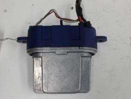 Resistance chauffage