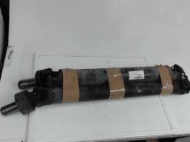 Arbre de transmission (propulsion)