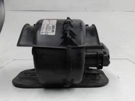 Ventilateur chauffage