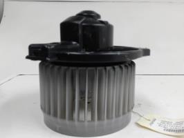 Ventilateur chauffage