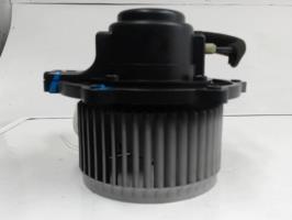 Ventilateur chauffage