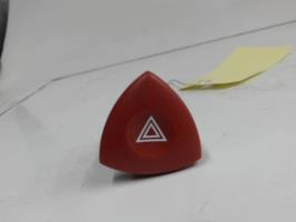 Bouton de warning