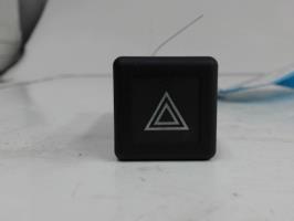 Bouton de warning