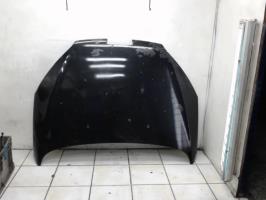 Capot