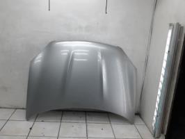 Capot