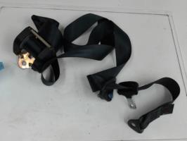 Ceinture arriere droit