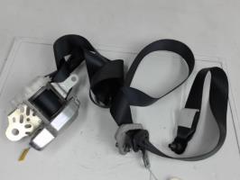 Ceinture avant droit