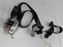 Ceinture avant gauche