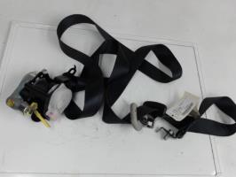 Ceinture avant gauche