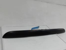 Deflecteur