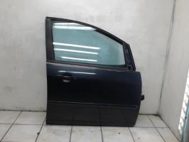 Porte avant droit