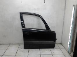 Porte avant droit