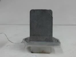 Resistance chauffage