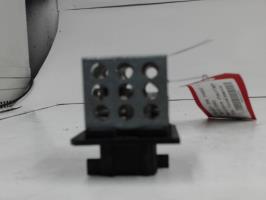 Resistance chauffage