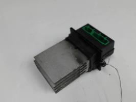 Resistance chauffage