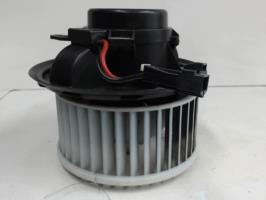 Ventilateur chauffage