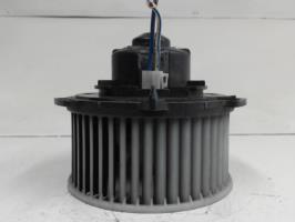 Ventilateur chauffage