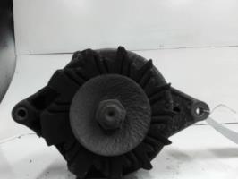 Alternateur