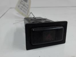 Bouton de warning