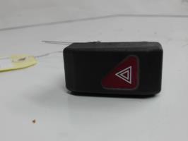 Bouton de warning