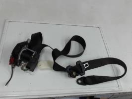 Ceinture avant droit