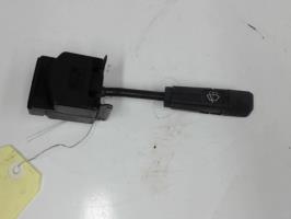 Commodo d'essuie glaces
