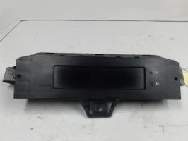 Photo pièce auto