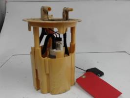 Pompe immergee